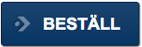 Beställ Starta företag