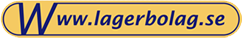 Starta företag hos Lagerbolag.se